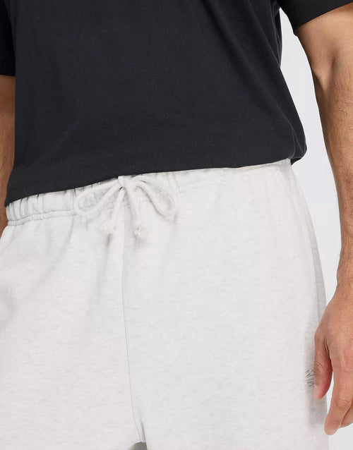 Athletics French Terry Jogger
