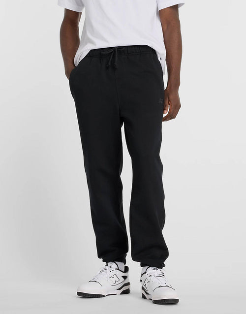 Athletics French Terry Jogger