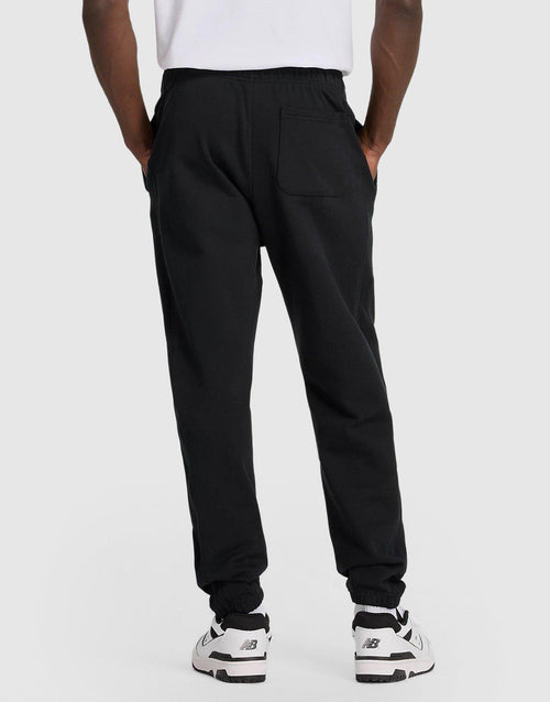 Athletics French Terry Jogger