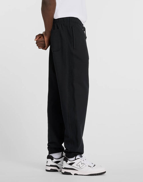 Athletics French Terry Jogger