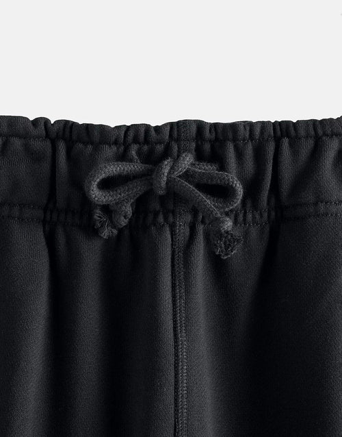 Athletics French Terry Jogger