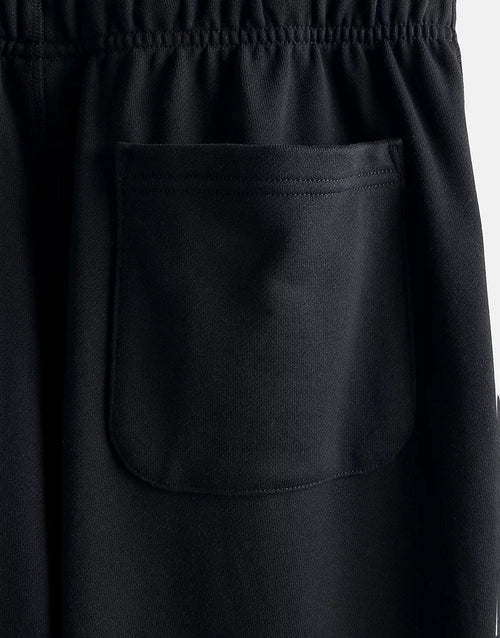 Athletics French Terry Jogger