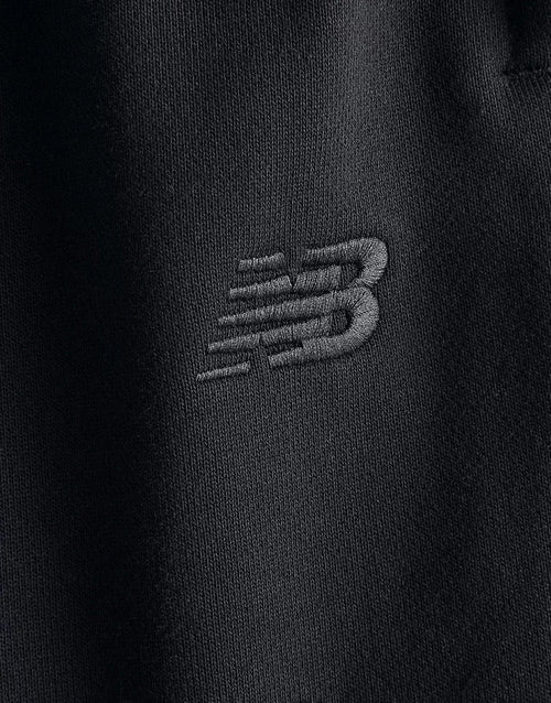 Athletics French Terry Jogger