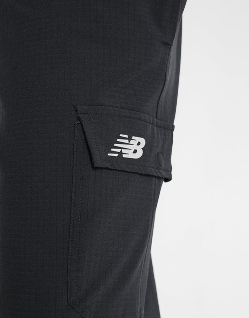 Ripstop Cargo Pant