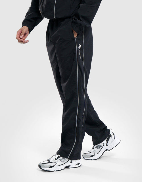 Vision Woven Track Pant
