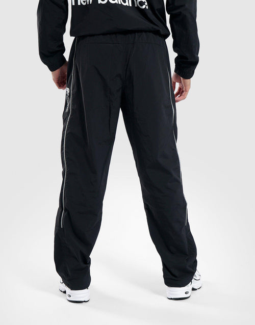 Vision Woven Track Pant