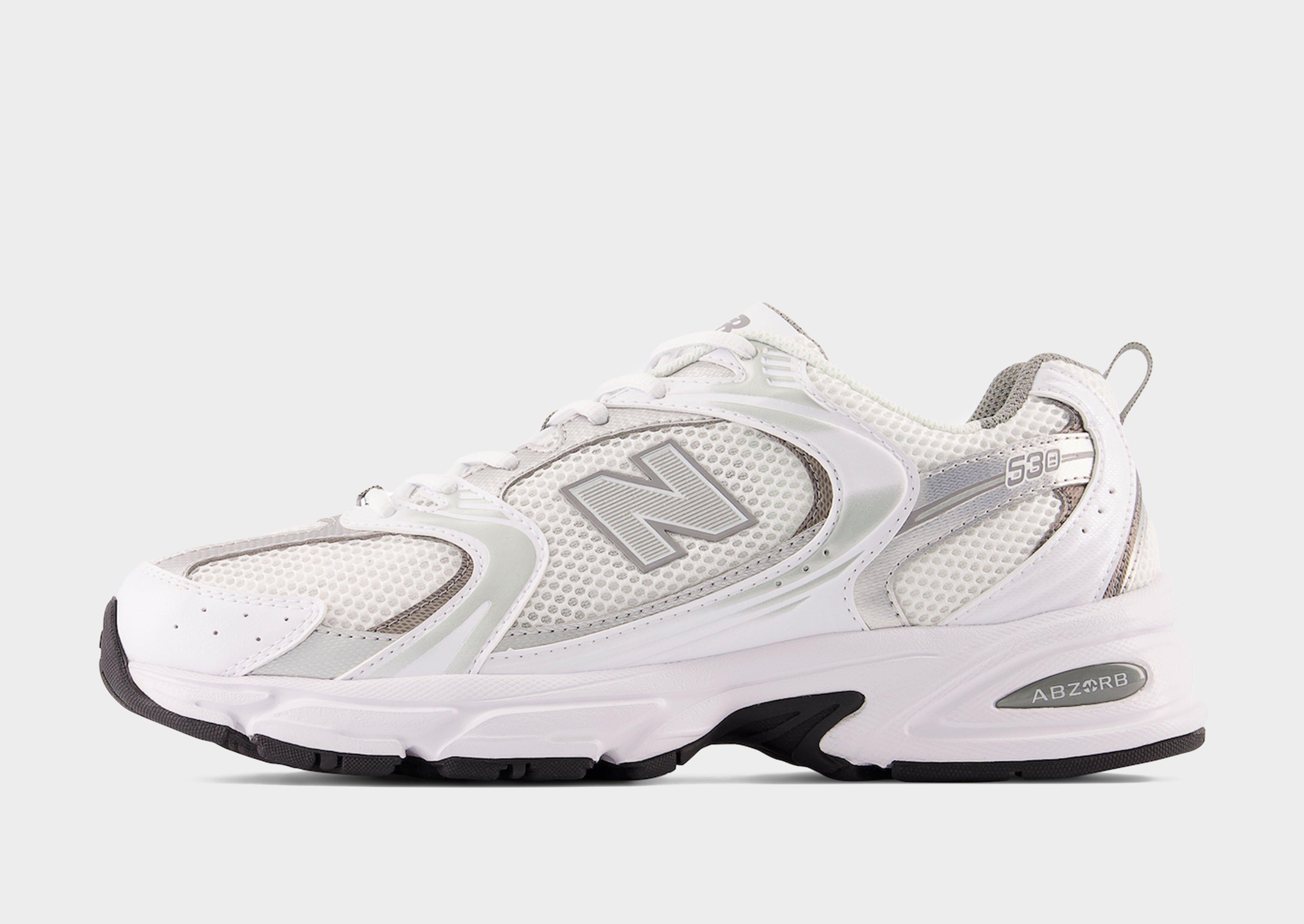 530 Women's
