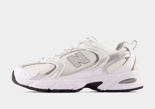 530 Women's