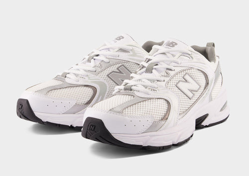 530 Women's