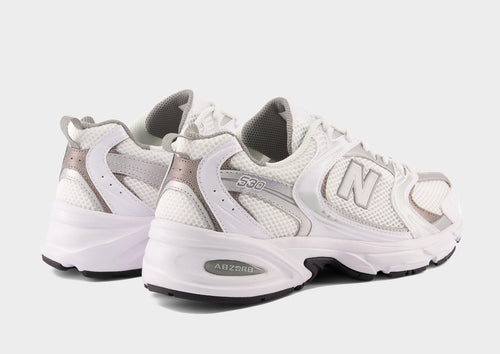 530 Women's
