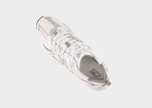 530 Women's