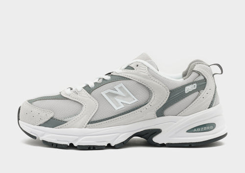 530 Women's