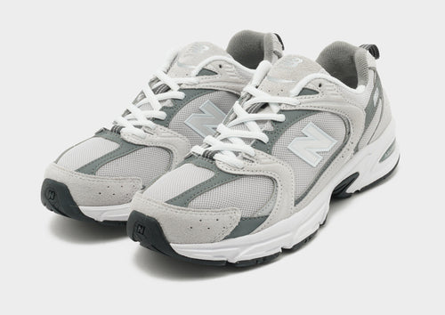 530 Women's