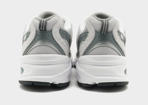 530 Women's
