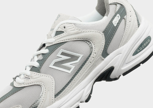 530 Women's
