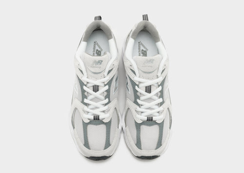 530 Women's