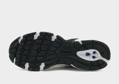 530 Women's