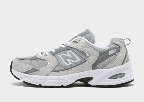 530 Women's