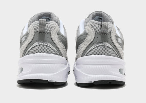 530 Women's