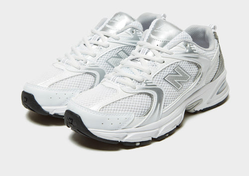530 Women's