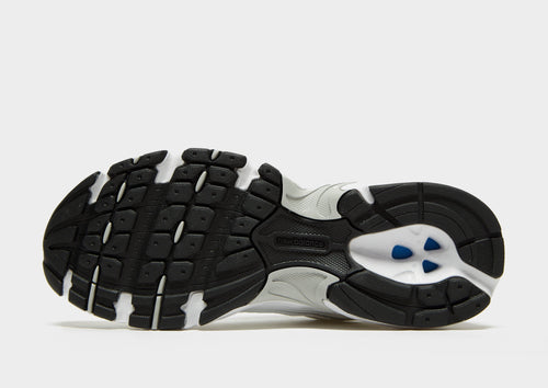 530 Women's