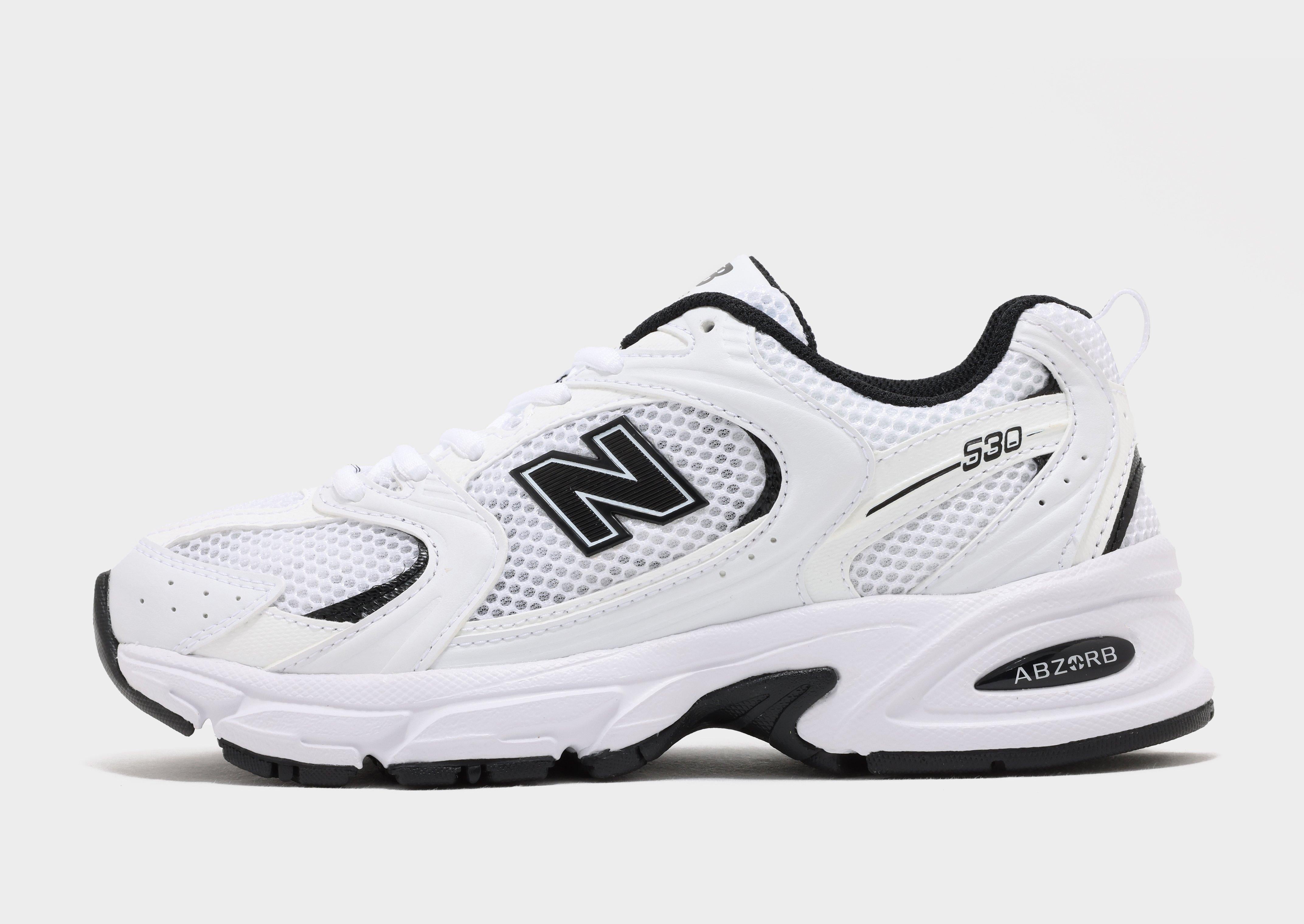 jd sport 530