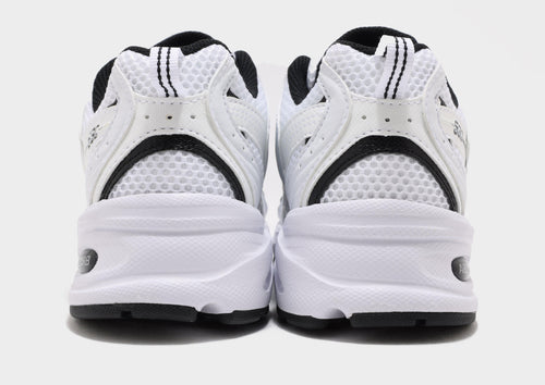 530 Women's