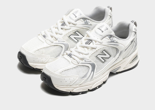 530 Women's