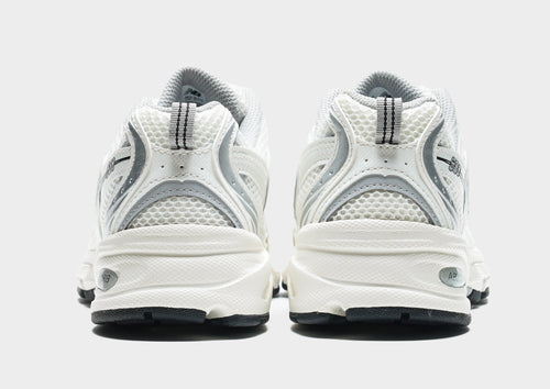530 Women's