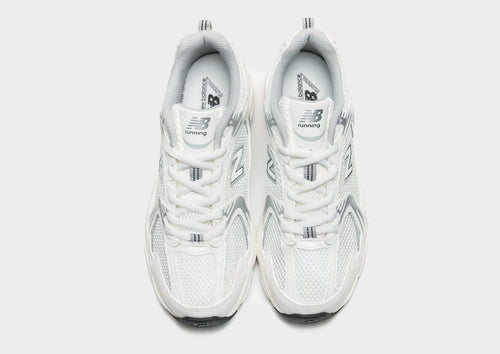 530 Women's