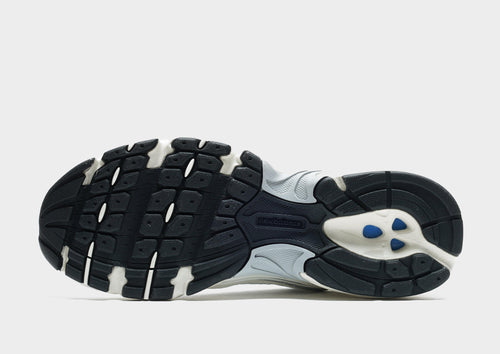 530 Women's