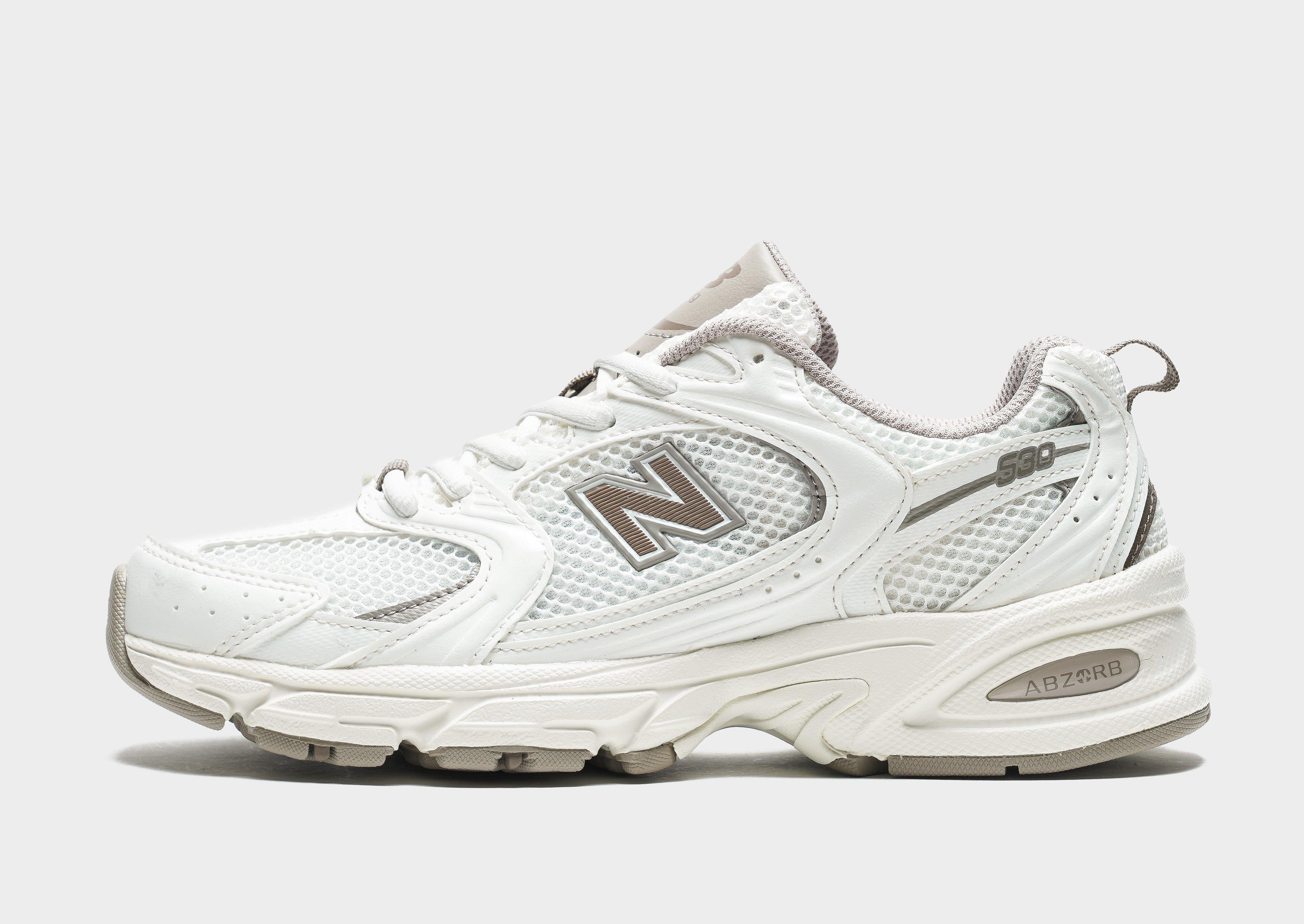 530 Women's