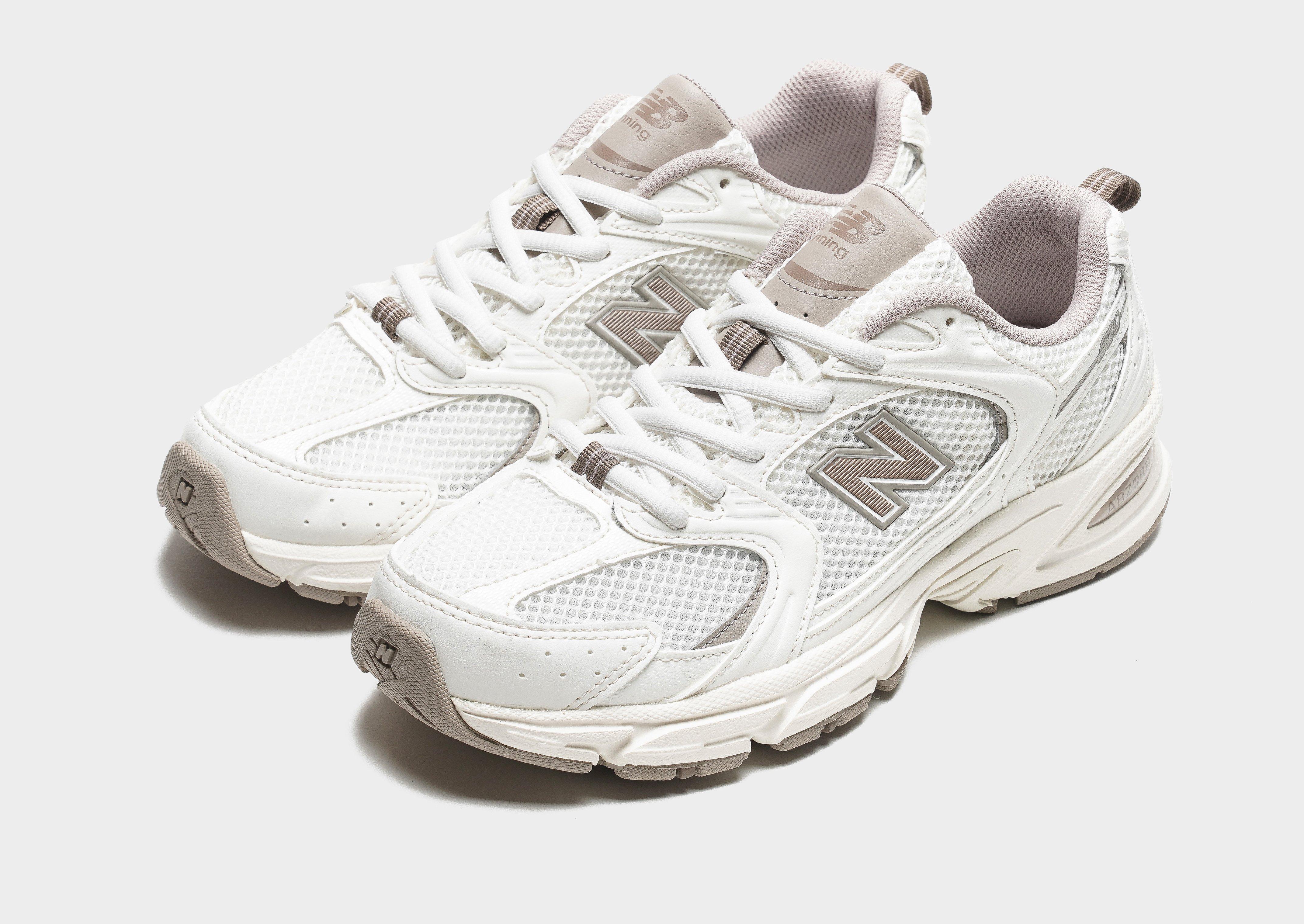 530 Women's