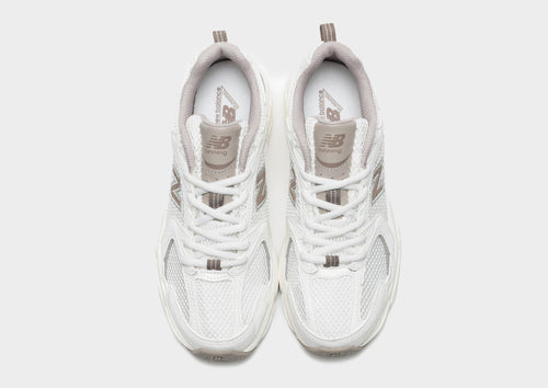 530 Women's