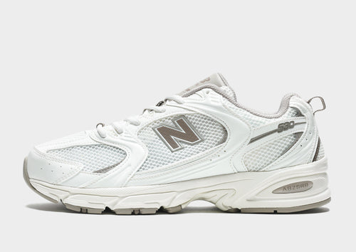 Beige New Balance 530 JD Sports Malaysia