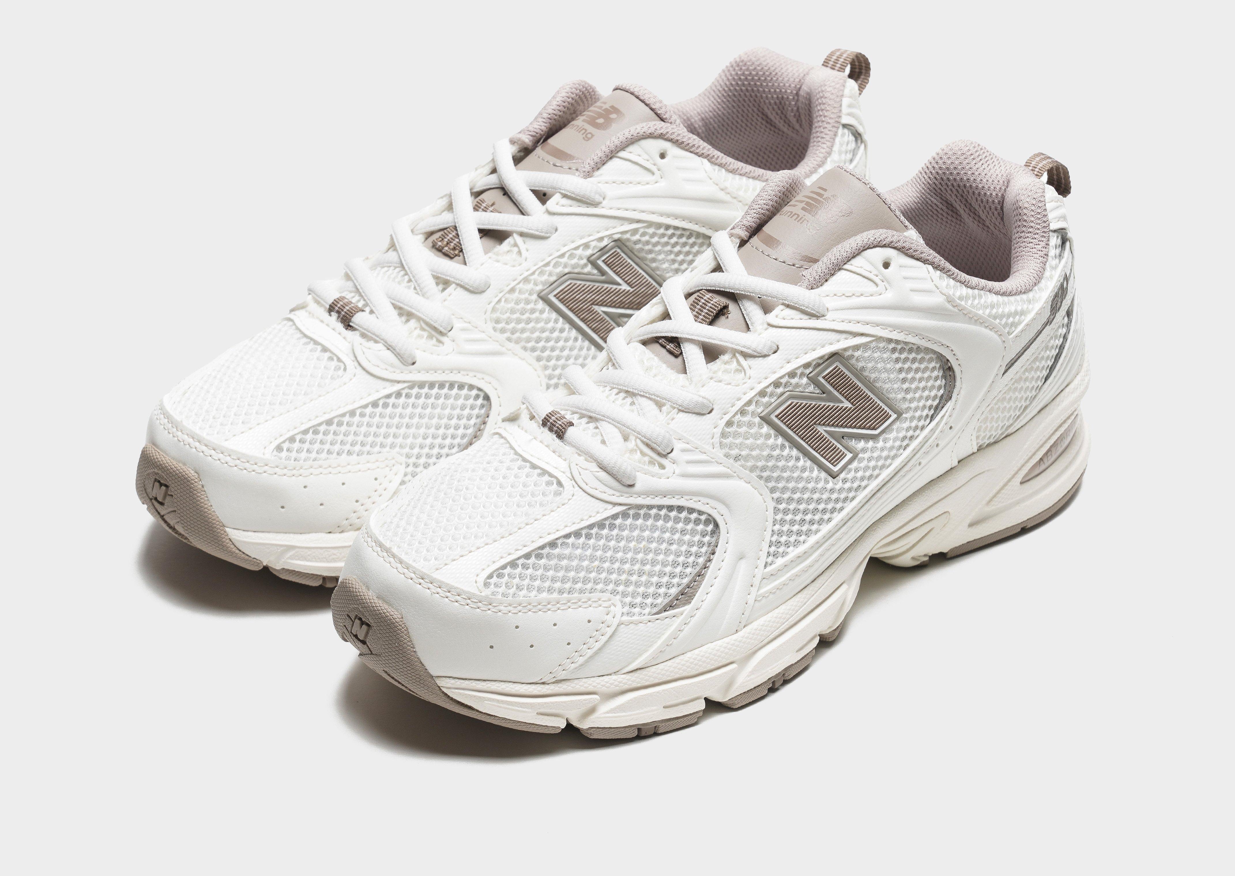 Balance 530 New Balance Malaysia Women Beige New Balance 530 JD