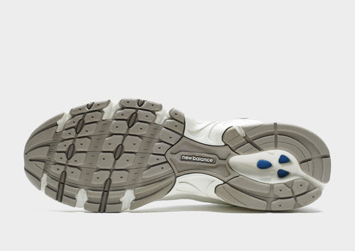 Balance 530 Do New Balance 990 Run True To Size Beige New Balance