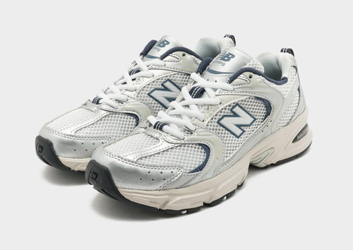 530 Women's