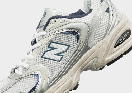 530 Women's