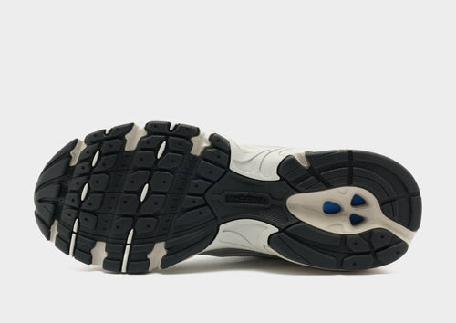 530 Women's