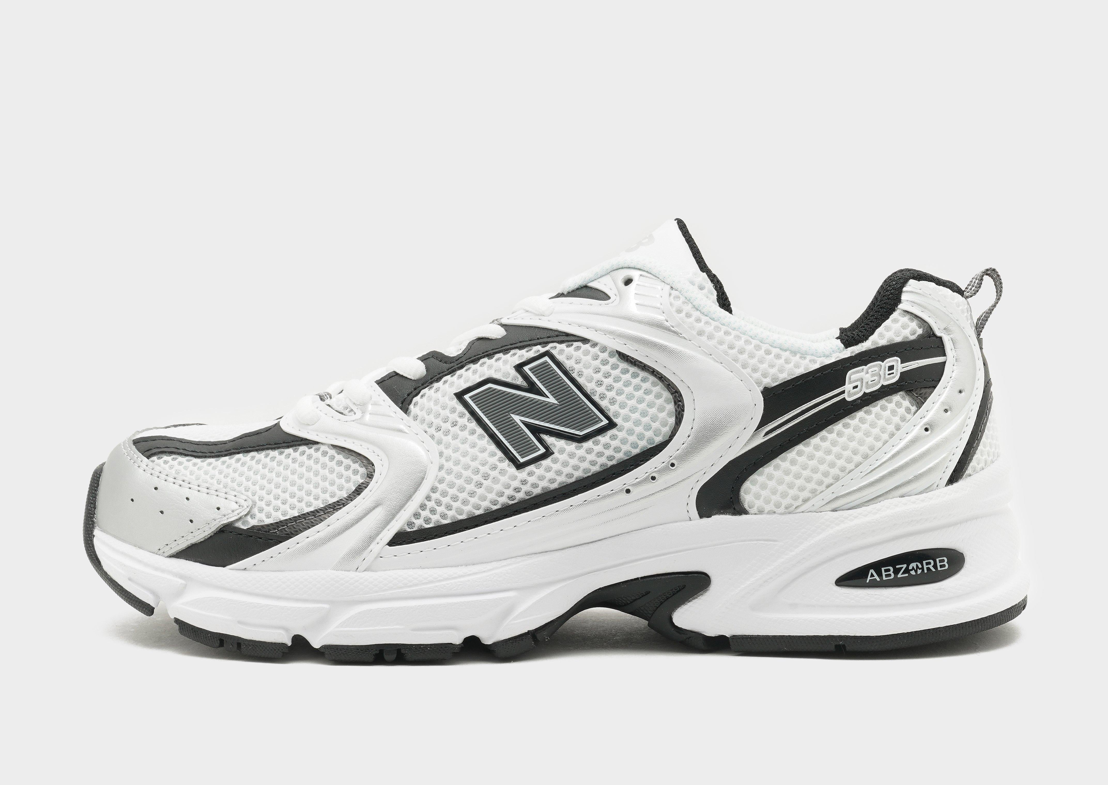 530 Women's