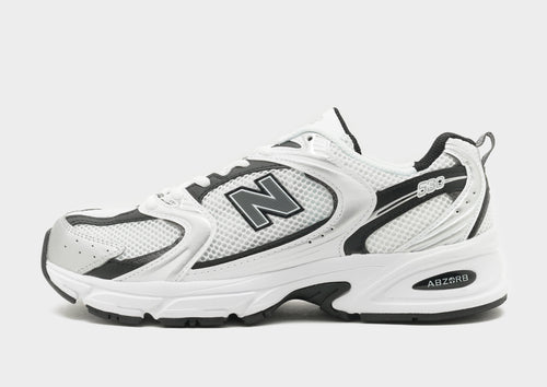530 Women's