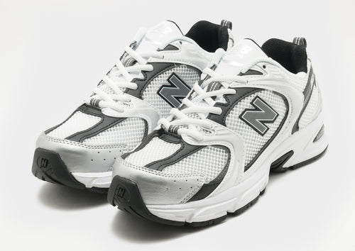 530 Women's