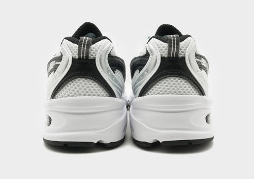 530 Women's