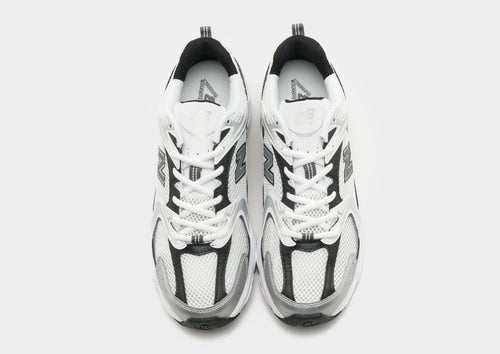 530 Women's