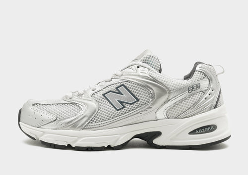 530 Women's
