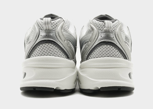 530 Women's