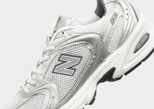 530 Women's