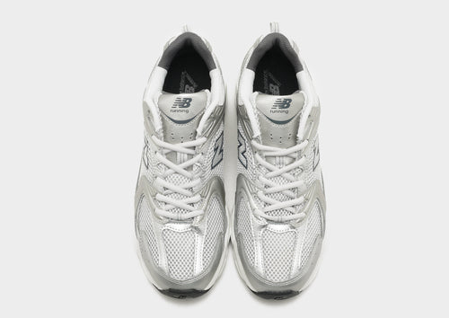 530 Women's