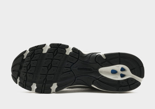 530 Women's
